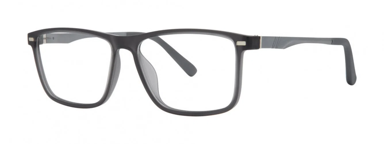 GIOVANI DI VENEZIA STANDFAST Eyeglasses - view 3